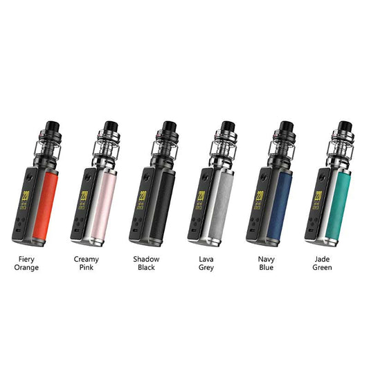 Vaporesso Target 200 (iTANK 2 Edition) Mod Kit