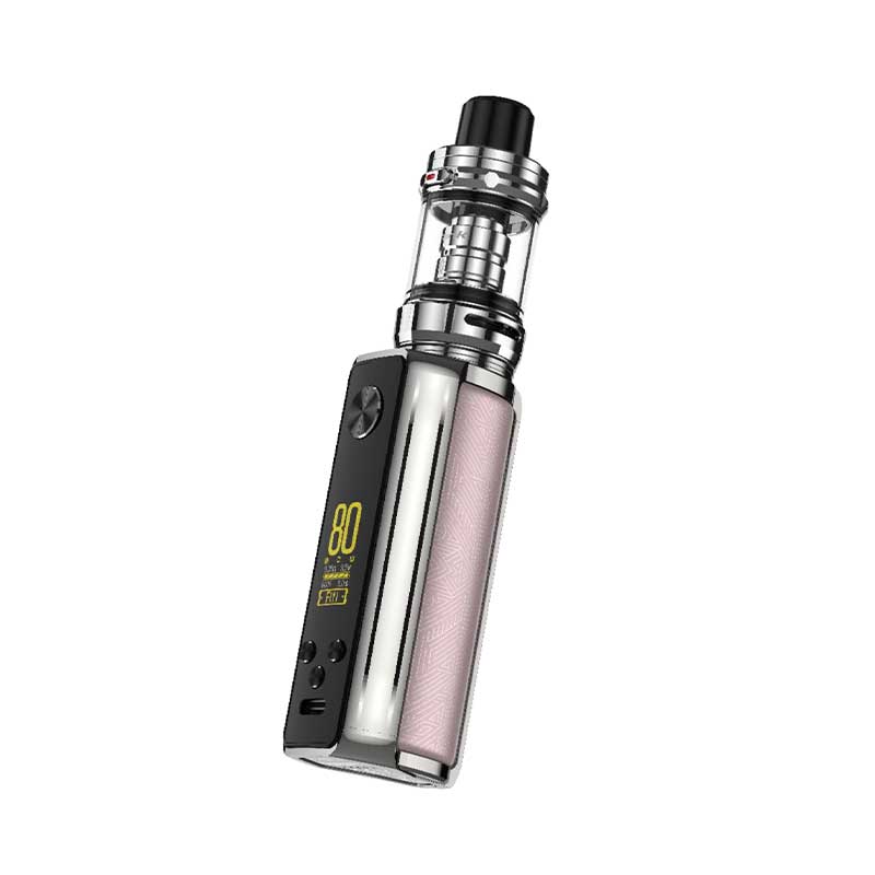 Vaporesso Target 80 (iTANK 2 Edition) Mod Kit