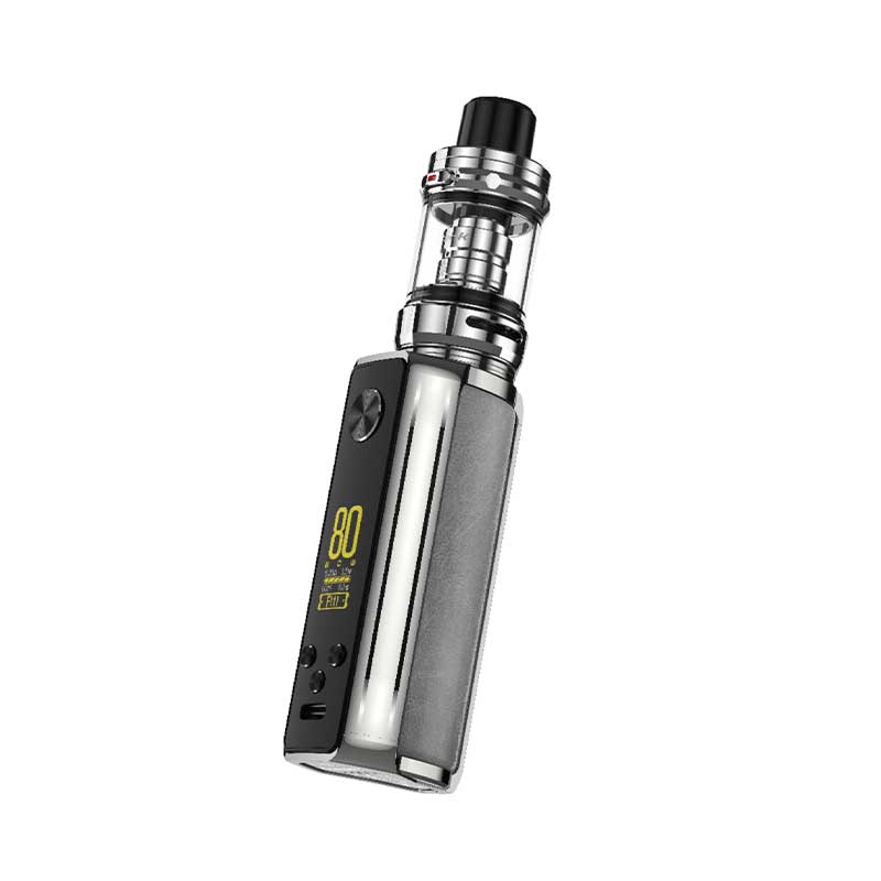 Vaporesso Target 80 (iTANK 2 Edition) Mod Kit