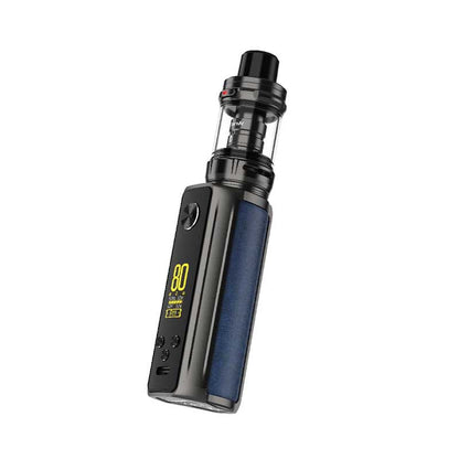 Vaporesso Target 80 (iTANK 2 Edition) Mod Kit