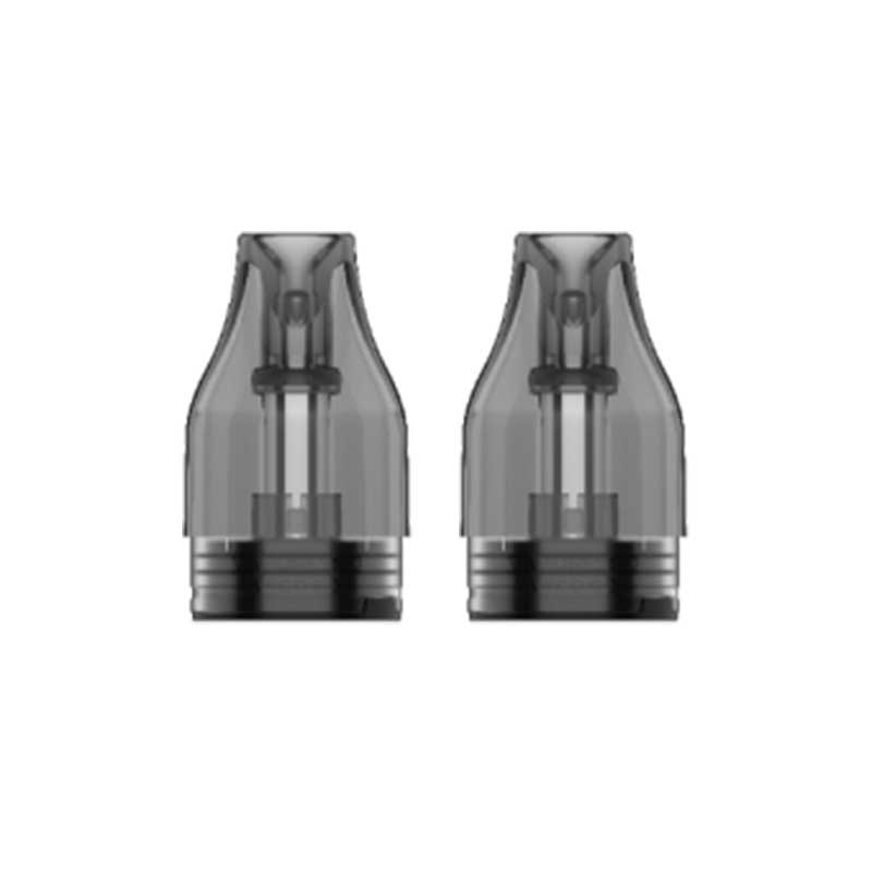 Vaporesso VECO GO 0.6Ω MESH POD（5ml)