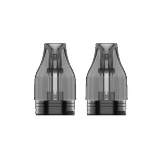 Vaporesso VECO GO 0.6Ω MESH POD（5ml)