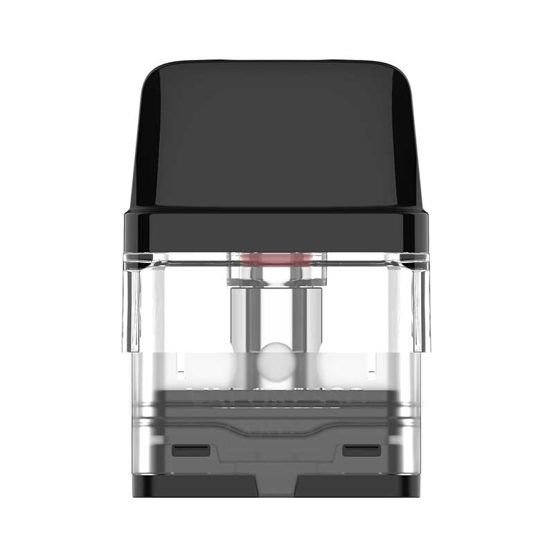 Vaporesso Xros Series Pod Cartridge for Xros / Xros 2 /Xros Nano