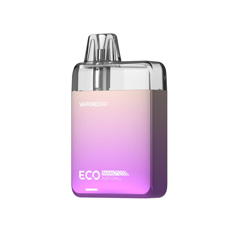 Vaporesso ECO NANO POD Kit