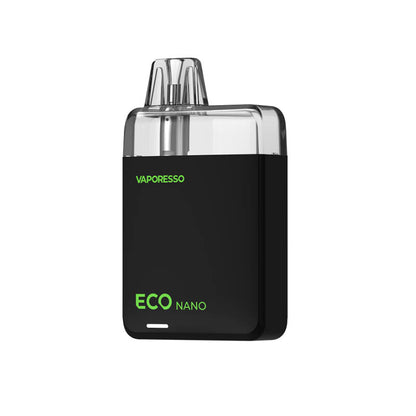 Vaporesso ECO NANO POD Kit