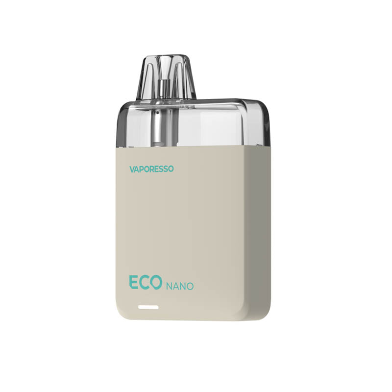 Vaporesso ECO NANO POD Kit