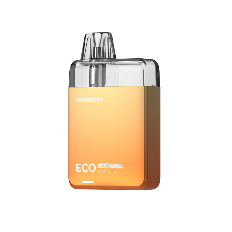 Vaporesso ECO NANO POD Kit