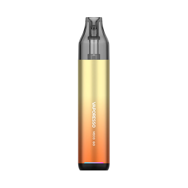 Vaporesso VECO GO Pod System Kit