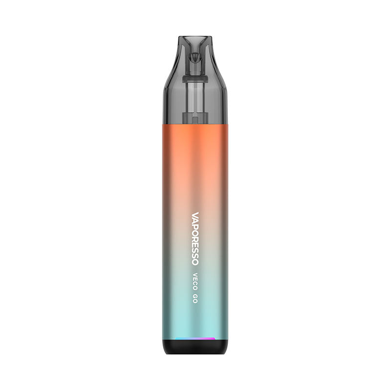 Vaporesso VECO GO Pod System Kit