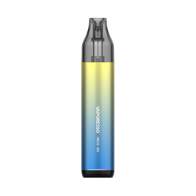 Vaporesso VECO GO Pod System Kit