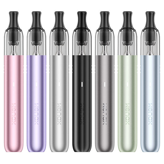 Geekvape Wenax M1 Mini Pen Kit