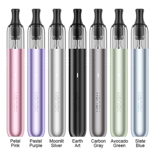 Geekvape Wenax M1 Mini Pen Kit