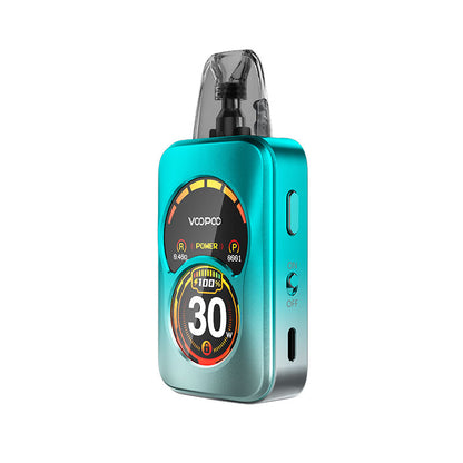 VOOPOO Argus A Pod System Kit 1100mAh 3ml