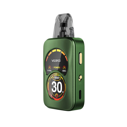 VOOPOO Argus A Pod System Kit 1100mAh 3ml