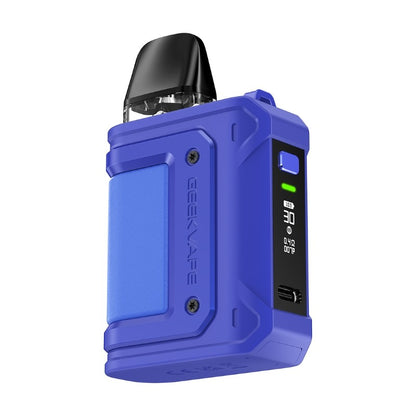 Geekvape Aegis Hero Q Pod System Kit 1300mAh 30W