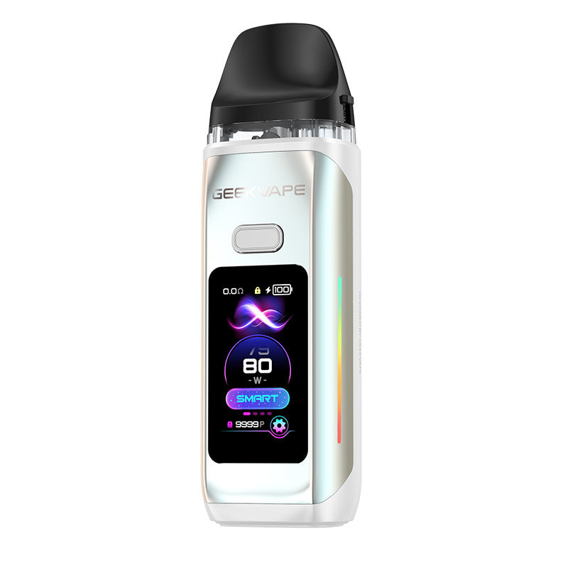 Geekvape DIGI Max R Pod Kit 3000mAh 5ml(Max 80W)