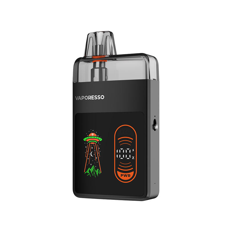 Vaporesso ECO Nano Pro Pod System Kit 1000mAh 6ml