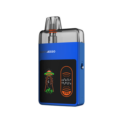 Vaporesso ECO Nano Pro Pod System Kit 1000mAh 6ml