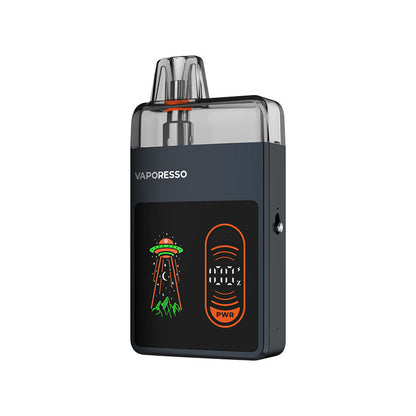 Vaporesso ECO Nano Pro Pod System Kit 1000mAh 6ml