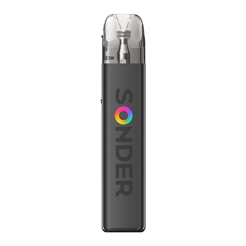 Geekvape Sonder Q 2 Pod System Kit 1350mAh (Max 30W) 3ml/2ml