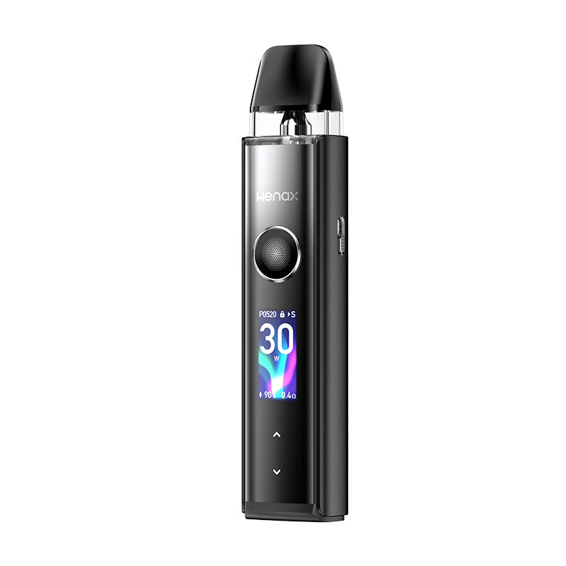 GeekVape Wenax Q Pro Pod Syetem Kit 1200mAh 2ml