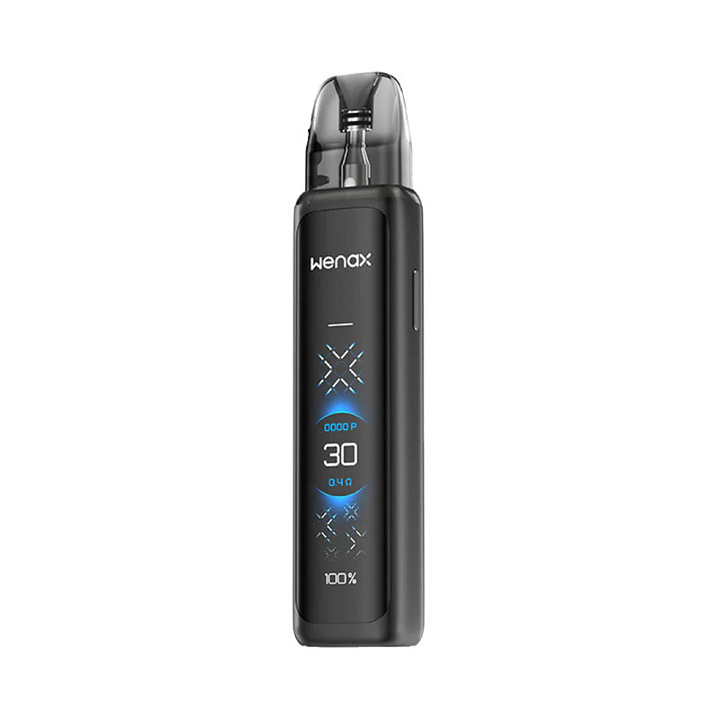 Geekvape Wenax Q Ultra Pod System Kit 1300mAh 3ml