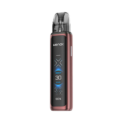 Geekvape Wenax Q Ultra Pod System Kit 1300mAh 3ml