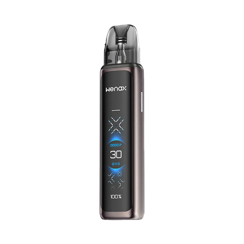 Geekvape Wenax Q Ultra Pod System Kit 1300mAh 3ml