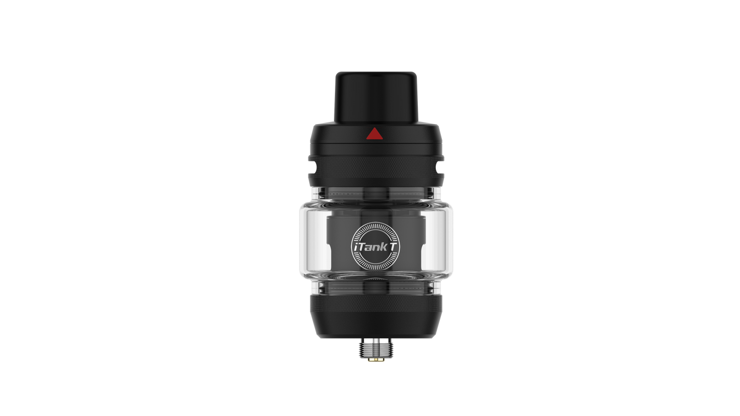 Vaporesso iTANK T Atomizer 3ml 6ml