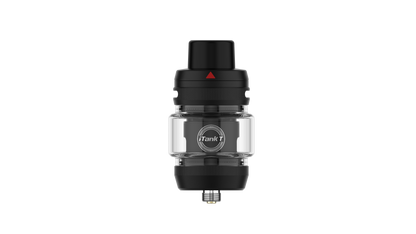 Vaporesso iTANK T Atomizer 3ml 6ml