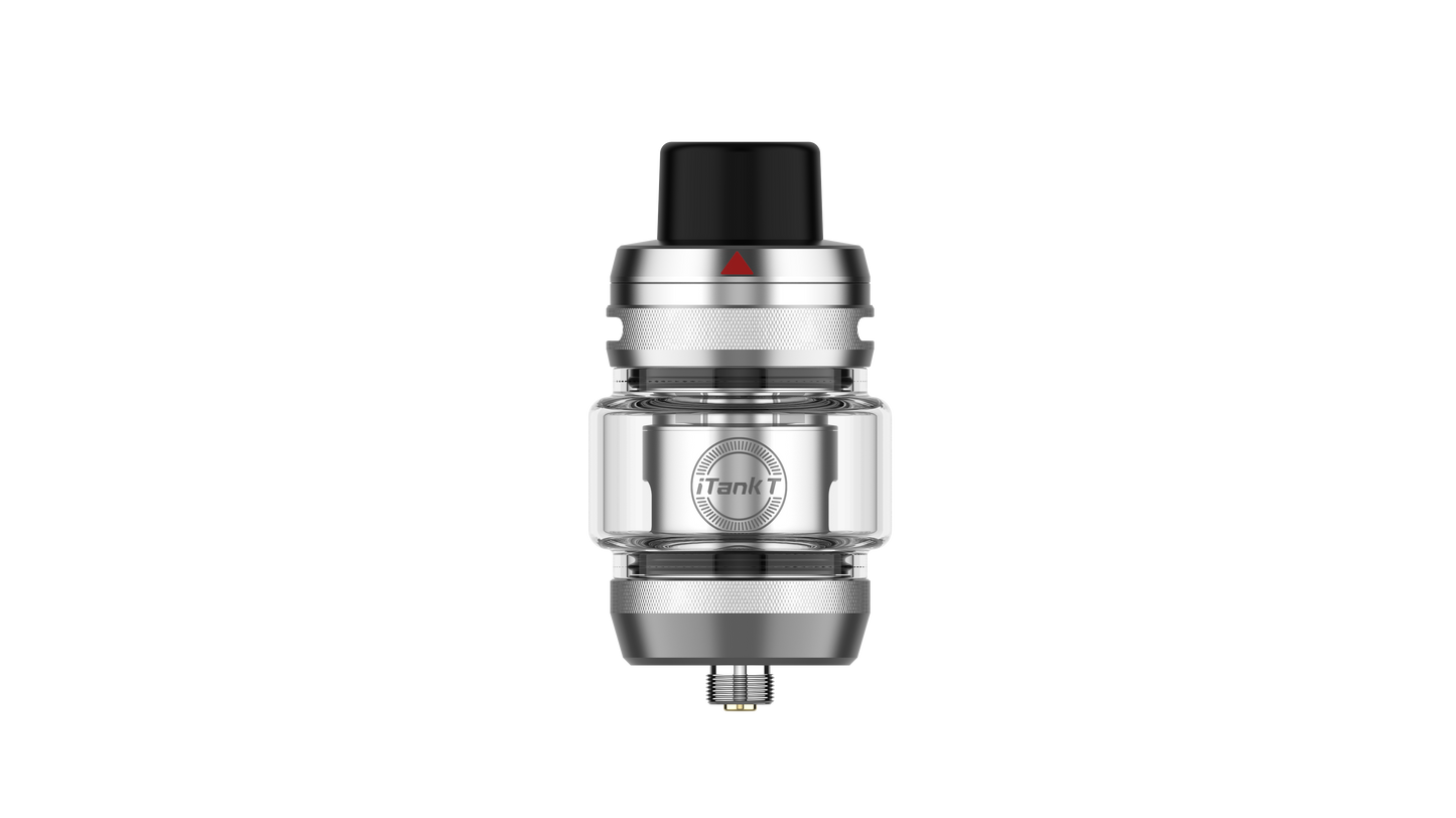 Vaporesso iTANK T Atomizer 3ml 6ml