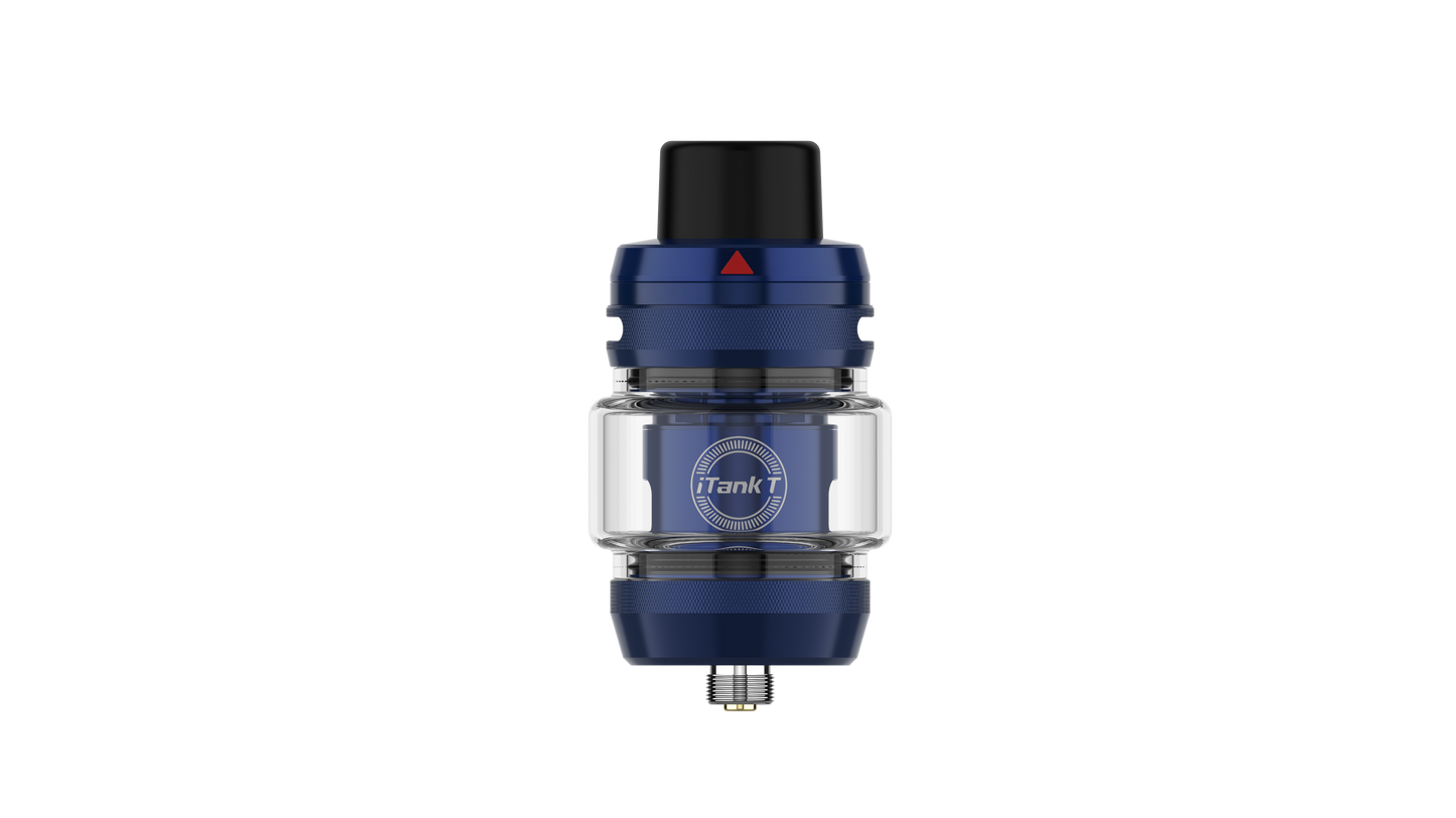 Vaporesso iTANK T Atomizer 3ml 6ml