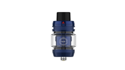 Vaporesso iTANK T Atomizer 3ml 6ml