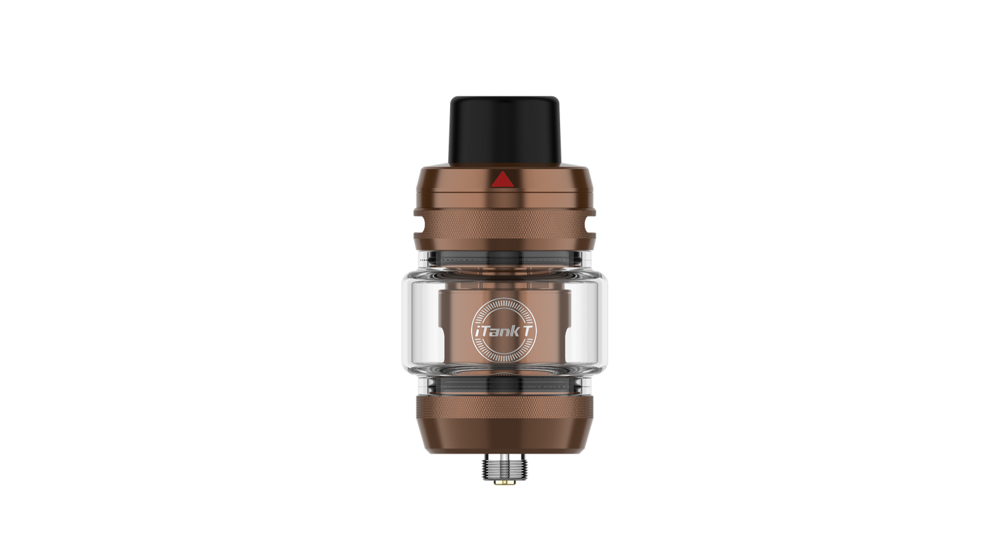 Vaporesso iTANK T Atomizer 3ml 6ml