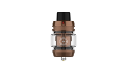 Vaporesso iTANK T Atomizer 3ml 6ml