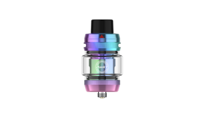 Vaporesso iTANK T Atomizer 3ml 6ml