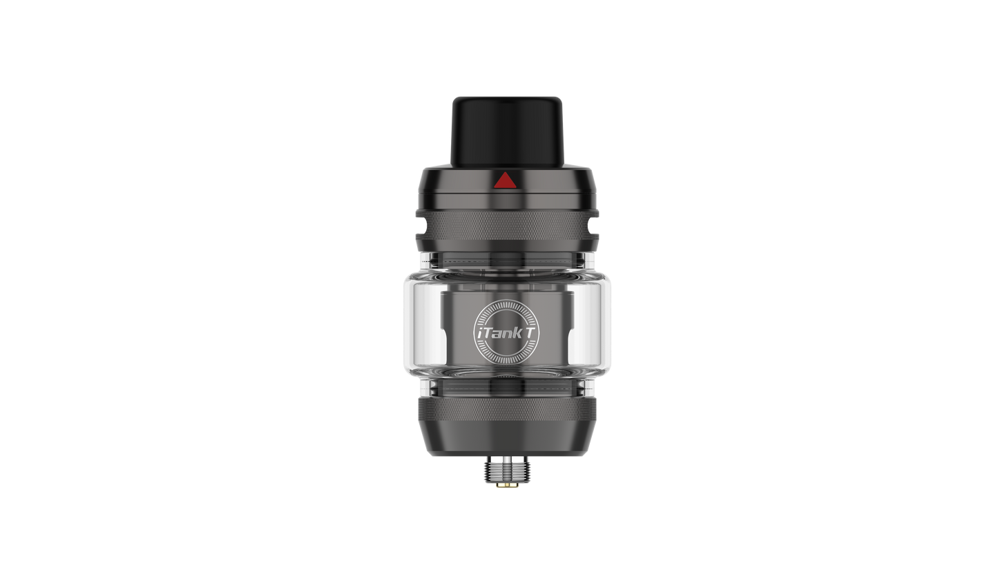 Vaporesso iTANK T Atomizer 3ml 6ml