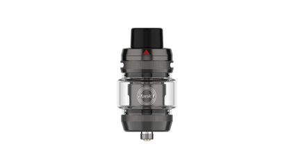 Vaporesso iTANK T Atomizer 3ml 6ml