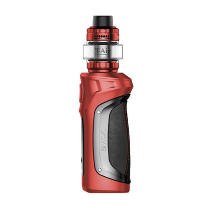 SMOK MAG Solo Box Mod Kit