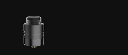 Geekvape Tsunami Reborn Z RDA Tank