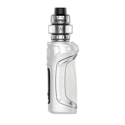 SMOK MAG Solo Box Mod Kit