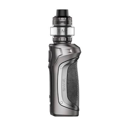 SMOK MAG Solo Box Mod Kit