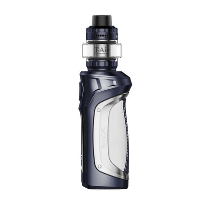 SMOK MAG Solo Box Mod Kit