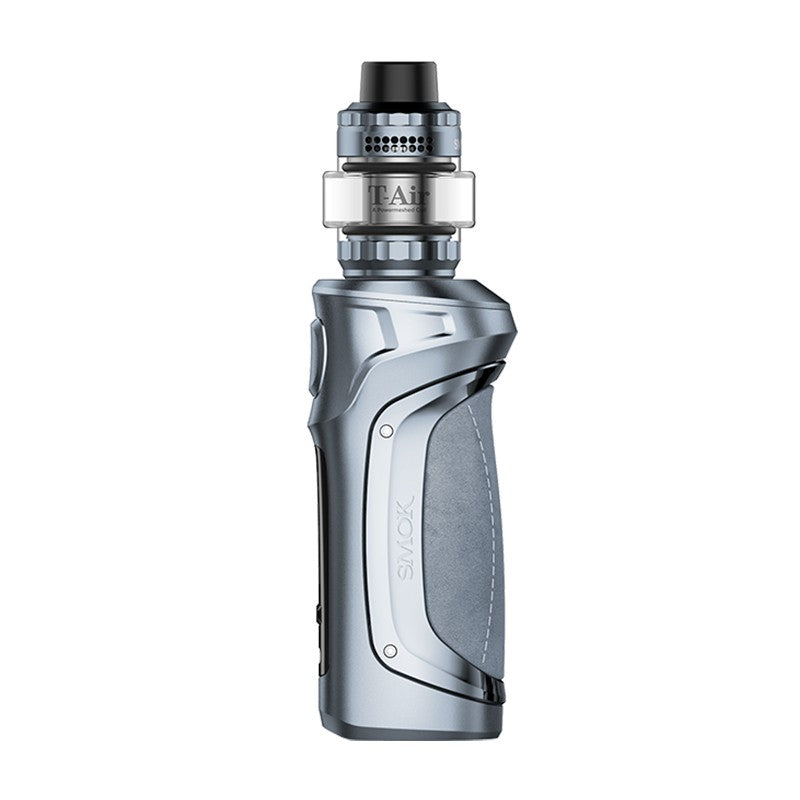 SMOK MAG Solo Box Mod Kit