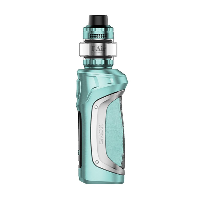 SMOK MAG Solo Box Mod Kit