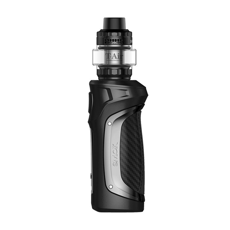 SMOK MAG Solo Box Mod Kit