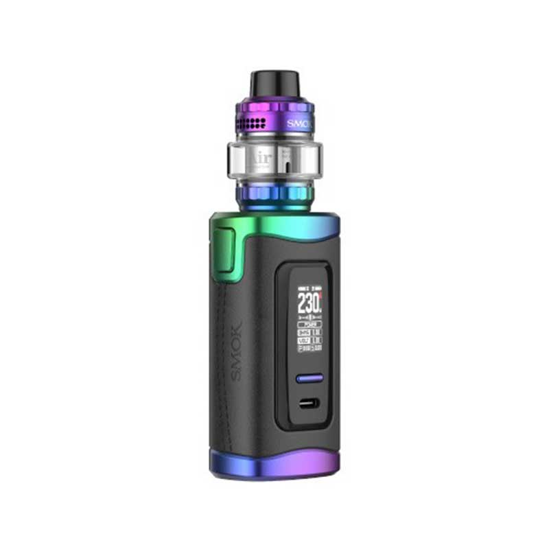 SMOK Morph 3 230W Mod Kit