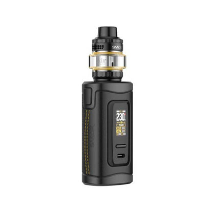 SMOK Morph 3 230W Mod Kit with T-Air Tank Atomizer