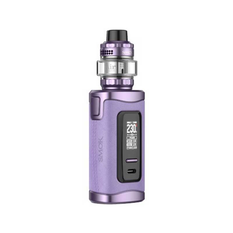 SMOK Morph 3 230W Mod Kit