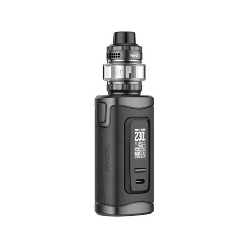 SMOK Morph 3 230W Mod Kit